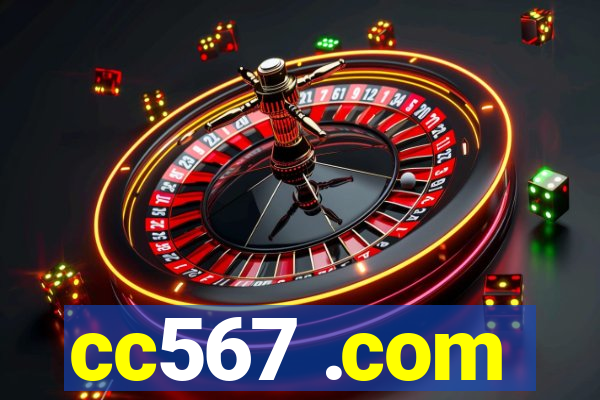 cc567 .com